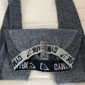 Gym shark Flex Leggings